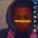 Demetrius Richardson - @demetriusrichardson73 - Instagram