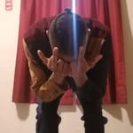 Demetrius Richardson - @demetrius.richardson.927 - Instagram