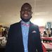 Demetrius Richardson - Facebook