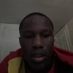 Demetrius Richardson - @demetriusrichardson77 - Instagram