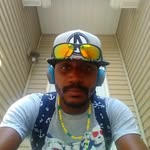 Demetrius Richardson - @demetrius.richardson.188 - Instagram
