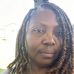 Demetrius Richardson - Facebook