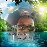 Demetrius Richardson - @demetrius.richardson.1460 - Instagram