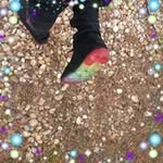 Demetrius Richardson - @demetrius.richardson.7161 - Instagram
