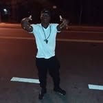Meattrelli - @demetrius.richardson.5249 - Instagram