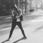 Meattrelli - @demetrius.richardson.16100 - Instagram