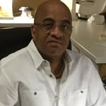 Richard Demetrius - @richard.demetrius.1 - Instagram