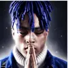 XXXTENTACION - @demetrius.richard84 - TikTok