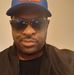 Demetrius Ross - Facebook