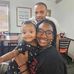 Demetrius Ross - Facebook