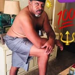 Demetrius Ross - @_demetrius123 - Instagram