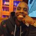 Demetrius Ross - Facebook