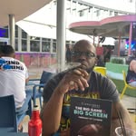Demetrius Ross - @meekmeek7515 - Instagram