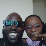 Demetrius Ross - @waterworldent - Instagram