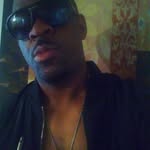 Demetrius Ross - @demetrius.ross.395 - Instagram