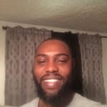 Demetrius Ross - @demetrius.ross.733 - Instagram