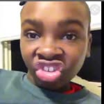 Demetrius Ross - @demetrius_ross_da_boss - Instagram