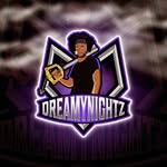 Demetrius Ross - @dreamy_nightz - Instagram