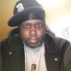Demetrius Ross - @user2512093561798 - TikTok