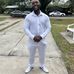 Demetrius Ross - Facebook