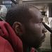 Demetrius Ross - Facebook