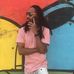 Demetrius Ross - Facebook