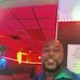 Demetrius Ross - Facebook