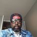Demetrius Ross - Facebook