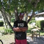 Demetrius Ross - @demetrius.ross.52 - Instagram