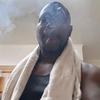 Demetrius Ross - @demetriusross2 - TikTok