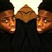 Demetrius Ross - Facebook