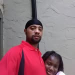 Demetrius Ross - @demetrius.ross.35 - Instagram