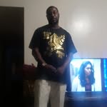 Demetrius Ross - @demetriusross246 - Instagram