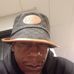 Demetrius Ross - Facebook