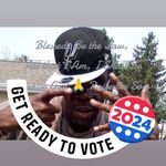 Demetrius RossPoet - @demetriusrosspoet - Instagram