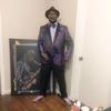 demetriusross13 - @demetriusross13 - TikTok