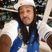 Demetrius Simon - Facebook