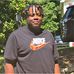 Demetrius Simon - Facebook