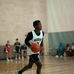 Demetrius Simon - Facebook