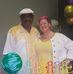 Demetrius Simon - Facebook