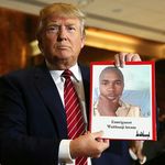 Demetrius Simon Waithanji - @demetriuswaithanji - Instagram