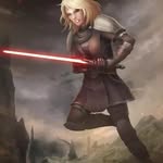 Demetrius Simonar - @simonardemetrius - Instagram