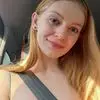 Demetrius Simonar - @demetrius.simonar - TikTok