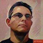 Demetrius Simonassi - @demetriussimonassi - Instagram