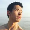 Simon Demetrius - @simondemetrius - TikTok