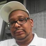 @simondemetrius - Instagram