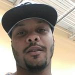 D0S921 - @demetriussimpson - Instagram