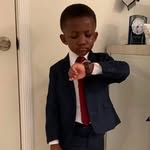Demetrius - @demetrius_simpson111 - Instagram