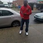 Demetrius Simpson - @demetrius.simpson - Instagram
