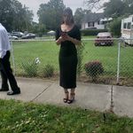 Demetrius Simpson - @demetriussimpson720 - Instagram
